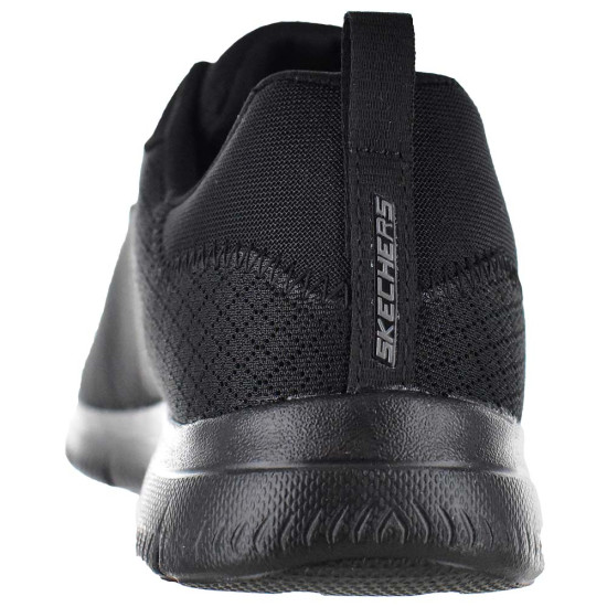 Skechers shoe Skechers shoe